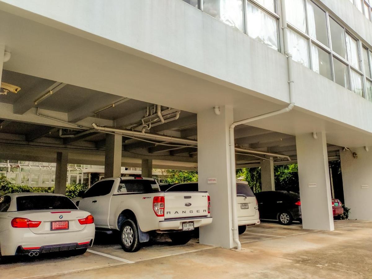 โรงแรม โรงแรมชิโนเฮ้าส์
